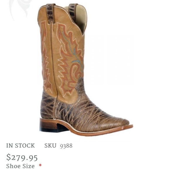 Brand new condition. - Picture 2 of 2